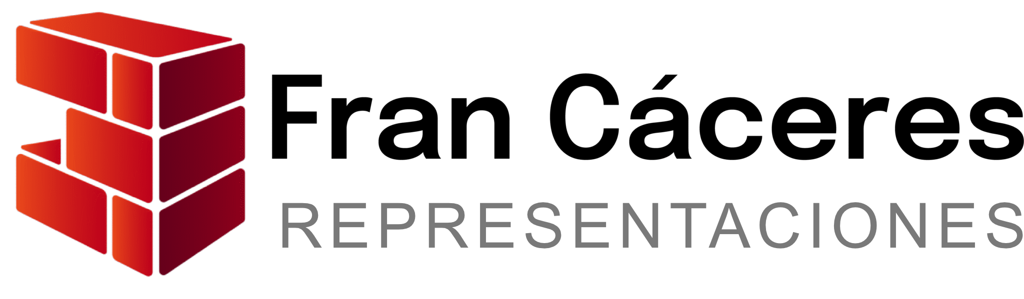 FRAN CACERES REPRESENTACIONES